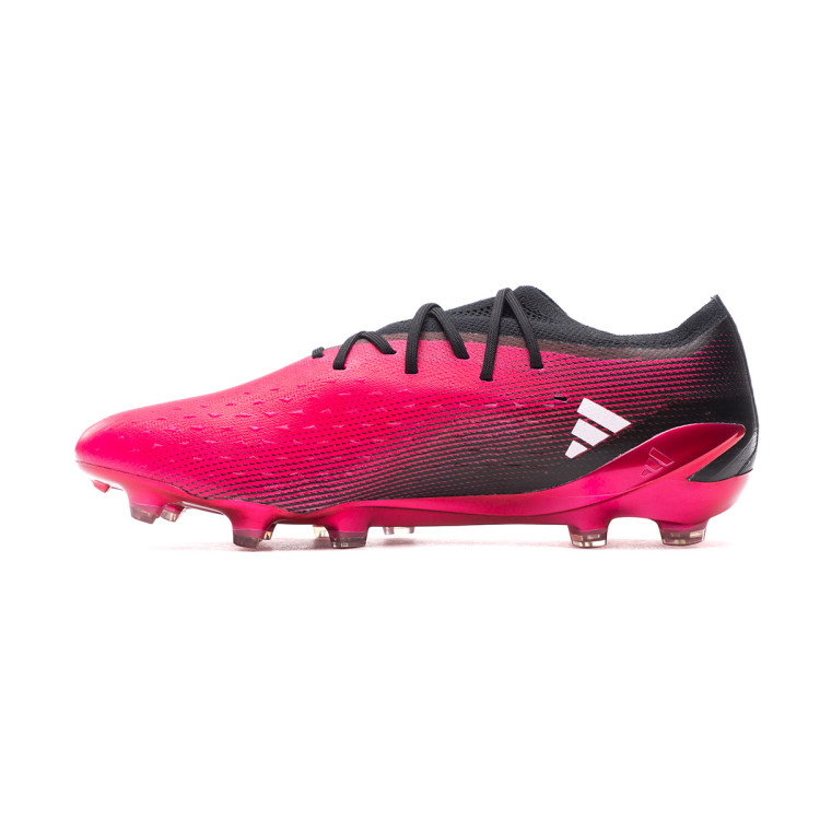 bota-adidas-x-speedportal-.1-ag-shock-pink-white-black-2.jpg