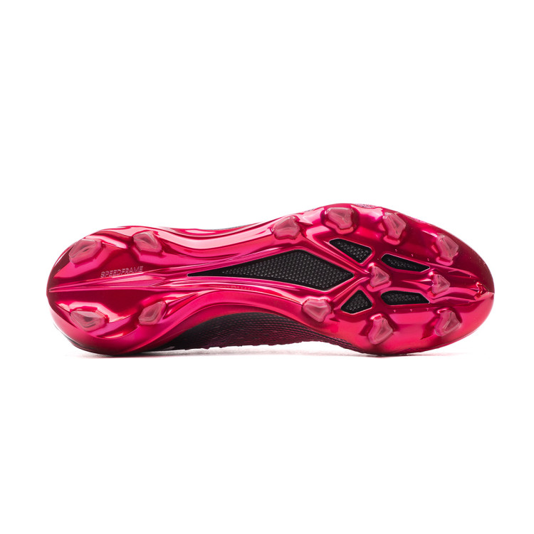 bota-adidas-x-speedportal-.1-ag-shock-pink-white-black-3