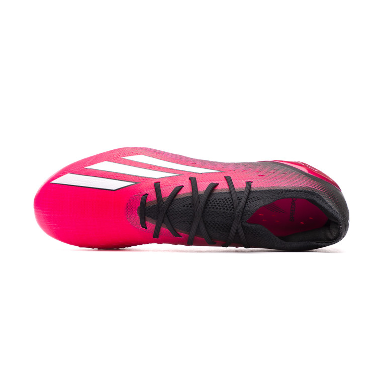 bota-adidas-x-speedportal-.1-ag-shock-pink-white-black-4.jpg