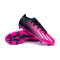 Chaussure de foot adidas X Speedportal .2 FG