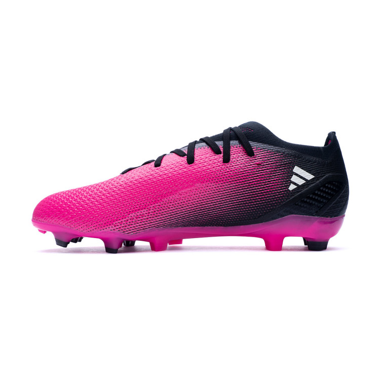 bota-adidas-x-speedportal-.2-fg-shock-pink-zero-metallic-black-2