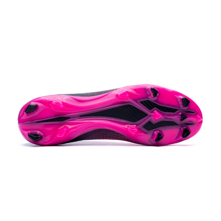 bota-adidas-x-speedportal-.2-fg-shock-pink-zero-metallic-black-3