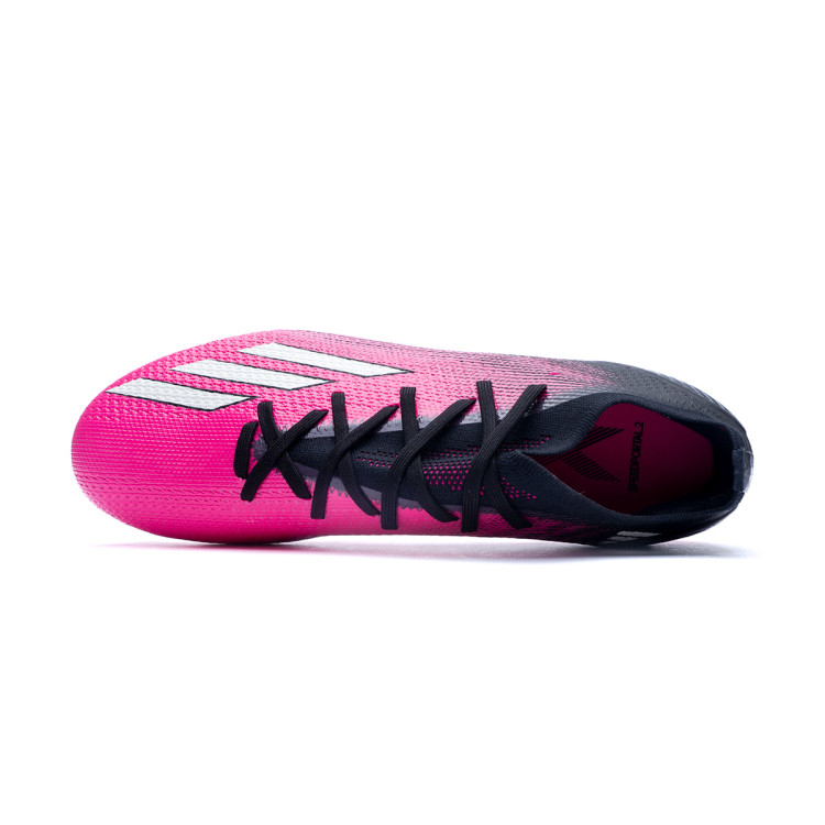 bota-adidas-x-speedportal-.2-fg-shock-pink-zero-metallic-black-4