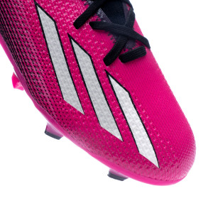 Bota Adidas X Speedportal .2 FG 12 CARCASA-0
