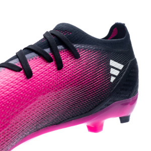 Bota Adidas X Speedportal .2 FG 13 CHASIS-1