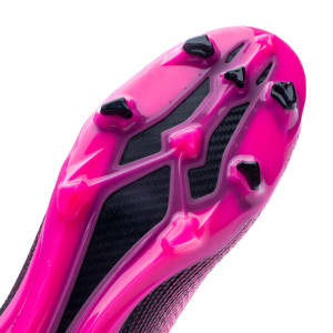 Bota Adidas X Speedportal .2 FG 14 SUELA-2