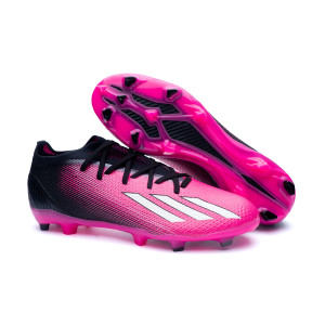 Bota Adidas X Speedportal .2 FG 15 RECOMENDADO PARA-3