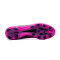 Chaussure de football adidas X Speedportal .2 MG