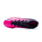 Bota X Speedportal .2 MG Shock Pink-Zero Metallic-Black