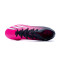 Chaussure de football adidas X Speedportal .2 MG