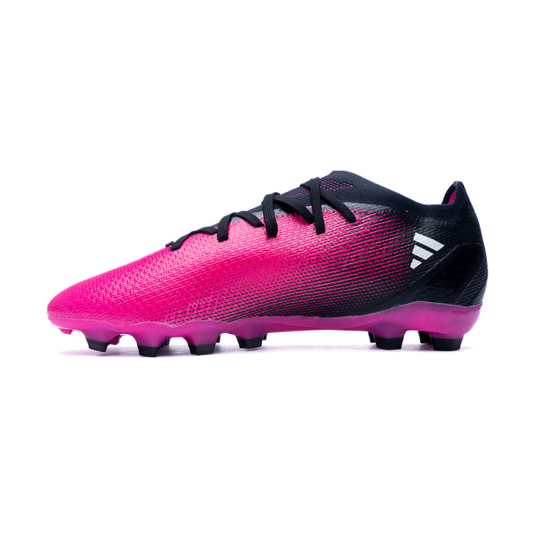 bota-adidas-x-speedportal-.2-mg-shock-pink-zero-metallic-black-2