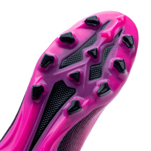 OUTSOLE-2