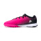 Scarpe adidas X Speedportal .3 Turf Bambino