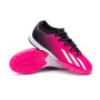 X Speedportal .3 Turf Bambino