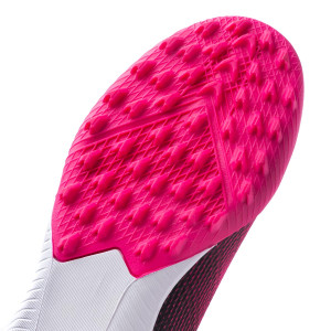 OUTSOLE-3