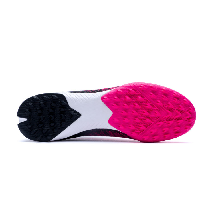 bota-adidas-x-speedportal-.3-turf-shock-pink-zero-metallic-black-3.jpg
