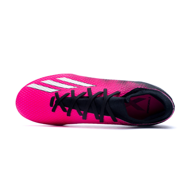 bota-adidas-x-speedportal-.3-turf-shock-pink-zero-metallic-black-4.jpg