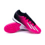 X Speedportal .3 Turf