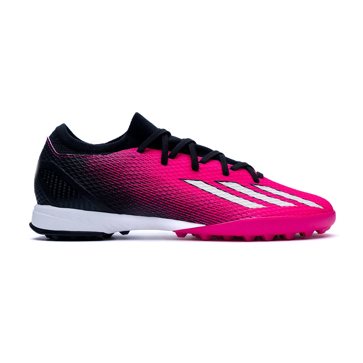 Adidas boots rosa sale