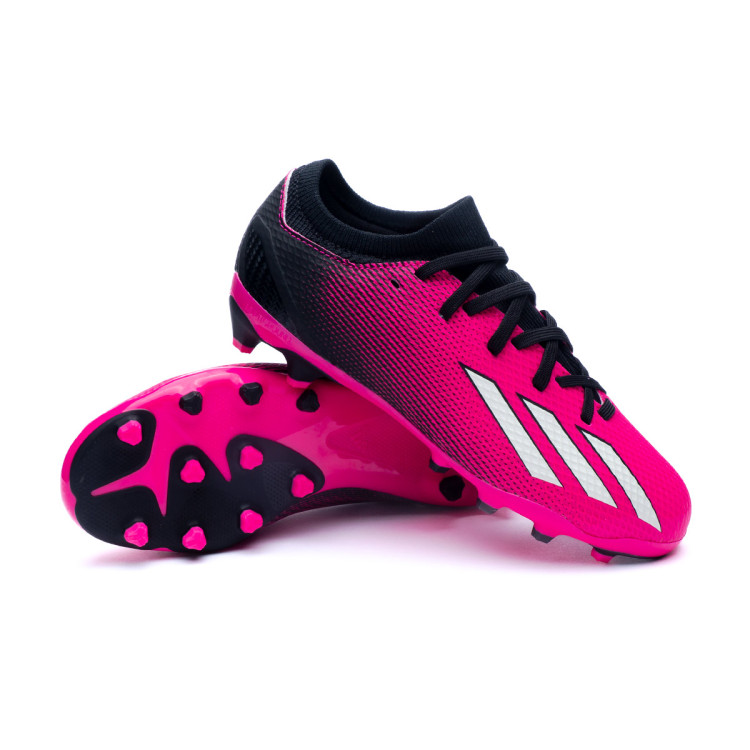 bota-adidas-x-speedportal-.3-mg-nino-shock-pink-zero-metallic-black-0.jpg