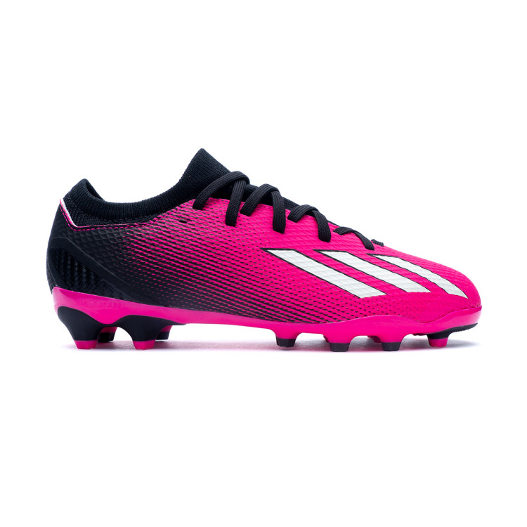 bota-adidas-x-speedportal-.3-mg-nino-shock-pink-zero-metallic-black-1.jpg