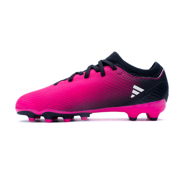 bota-adidas-x-speedportal-.3-mg-nino-shock-pink-zero-metallic-black-2.jpg