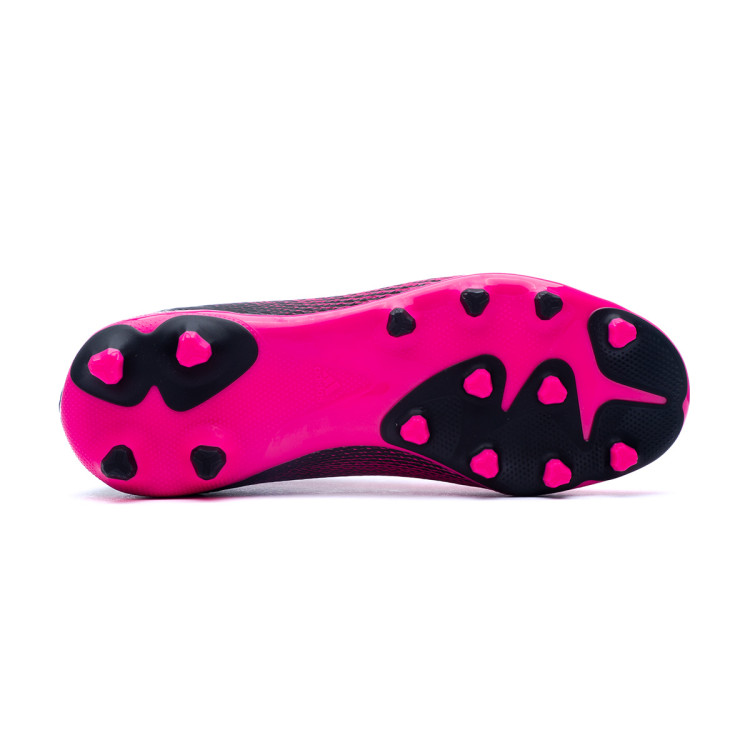 bota-adidas-x-speedportal-.3-mg-nino-shock-pink-zero-metallic-black-3.jpg