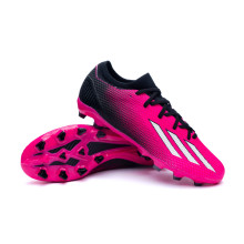 adidas X Speedportal .3 MG Football Boots