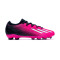 Chaussure de foot adidas X Speedportal .3 MG