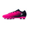 Chaussure de football adidas X Speedportal .3 MG