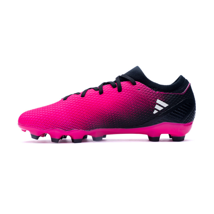 bota-adidas-x-speedportal-.3-mg-shock-pink-zero-metallic-black-2.jpg