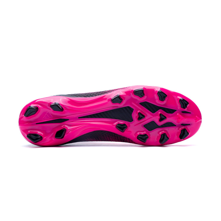 bota-adidas-x-speedportal-.3-mg-shock-pink-zero-metallic-black-3.jpg