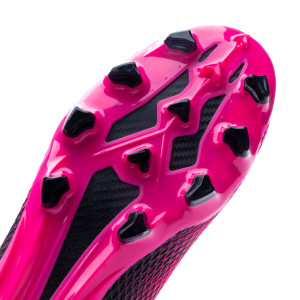 OUTSOLE-2