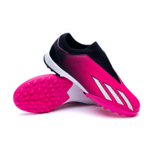Buty piłkarskie adidas Dzieci X Speedportal .3 LL Turf