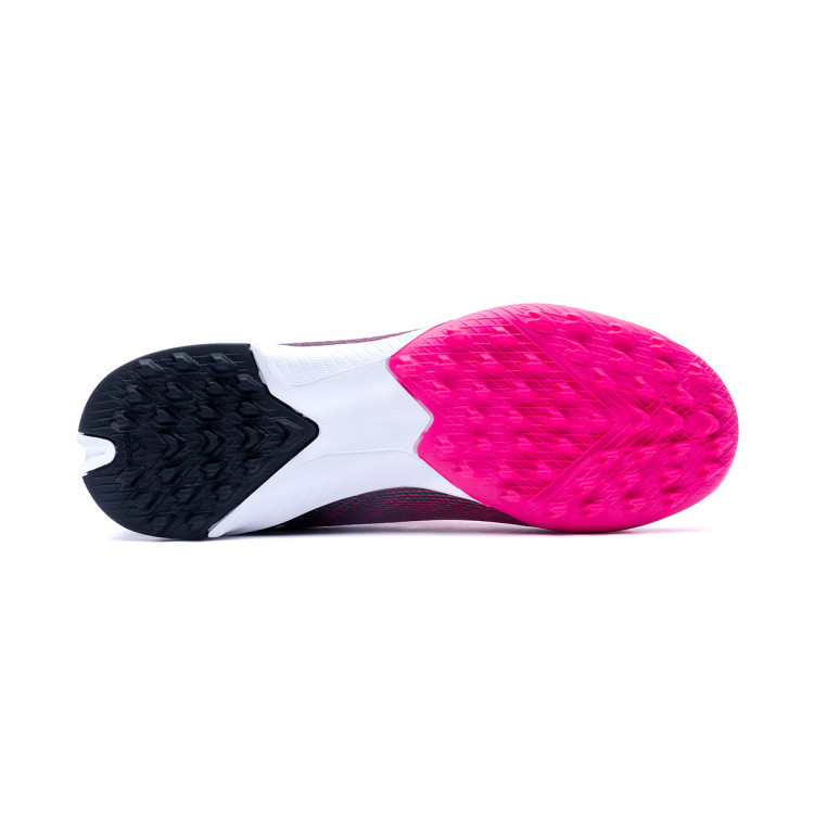 bota-adidas-x-speedportal-.3-ll-turf-nino-shock-pink-zero-metallic-black-3.jpg