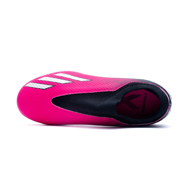 bota-adidas-x-speedportal-.3-ll-turf-nino-shock-pink-zero-metallic-black-4