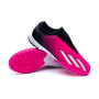 Dzieci X Speedportal .3 LL Turf