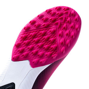 OUTSOLE-3