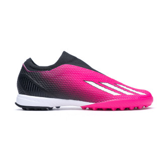de adidas - Fútbol Emotion
