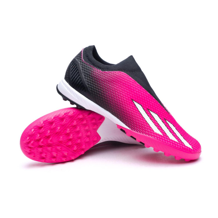 bota-adidas-x-speedportal-.3-ll-turf-shock-pink-zero-metallic-core-black-0.jpg