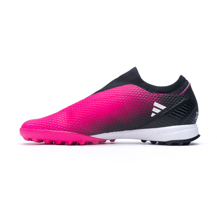 bota-adidas-x-speedportal-.3-ll-turf-shock-pink-zero-metallic-core-black-2.jpg