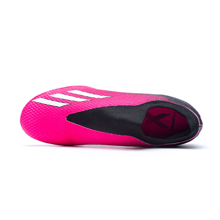 bota-adidas-x-speedportal-.3-ll-turf-shock-pink-zero-metallic-core-black-4.jpg