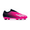 adidas Kids X Speedportal .3 LL FG Football Boots