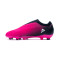 Chuteira adidas X Speedportal .3 LL FG Criança