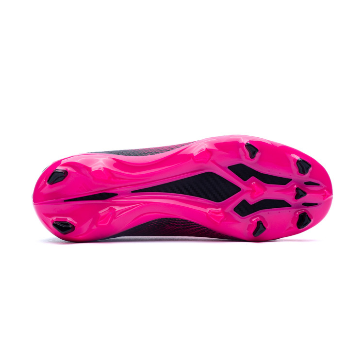 bota-adidas-x-speedportal-.3-ll-fg-nino-shock-pink-zero-metallic-black-3.jpg