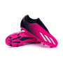 X Speedportal .3 LL FG Enfant