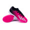 Sapatilha futsal adidas X Speedportal .3 IN Criança