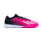 Sapatilha futsal adidas X Speedportal .3 IN Criança