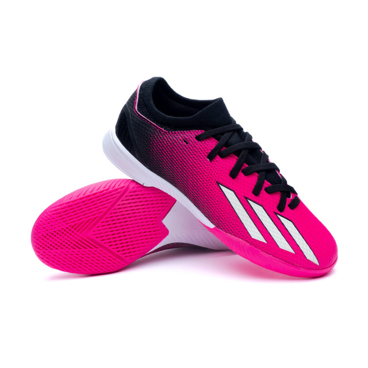 zapatilla-adidas-x-speedportal-.3-in-nino-shock-pink-zero-metallic-black-0.jpg