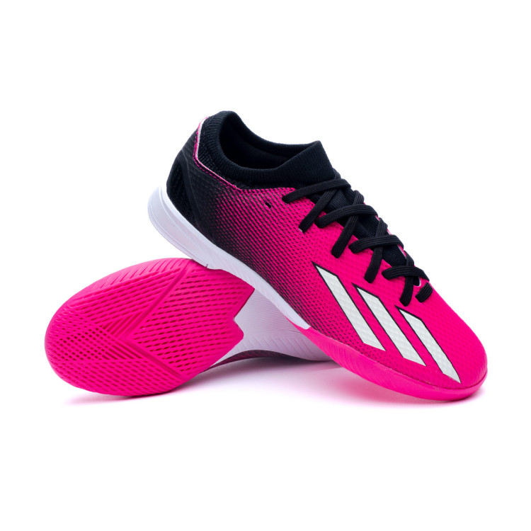 zapatilla-adidas-x-speedportal-.3-in-nino-shock-pink-zero-metallic-black-0